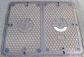 �F�{�s�}���z�[��