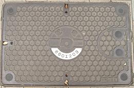 �F�{�s�}���z�[��