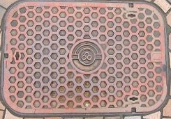 �����K�X�}���z�[��