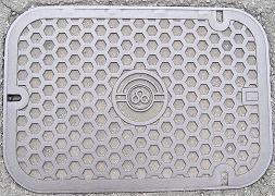 �����K�X�}���z�[��