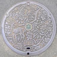 �ޗǎs�}���z�[��