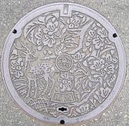 �ޗǎs�}���z�[��