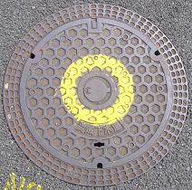 �ޗǌ����扺�����}���z�[��