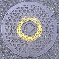 �ޗǌ����扺�����}���z�[��