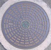 �ޗǎs�}���z�[��