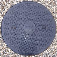 �ޗǎs�}���z�[��