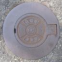 �ޗǎs�d�ؕ�