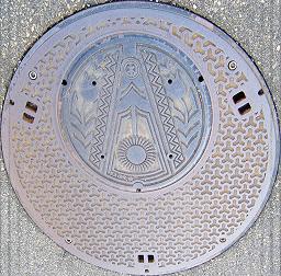 �V���s�}���z�[��