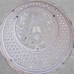 �V���s�}���z�[��