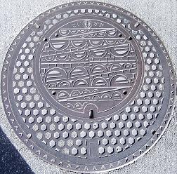 �V���s�}���z�[��