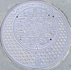 �V���s�}���z�[��