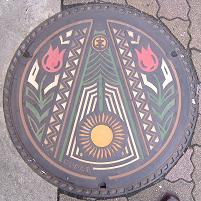 �V���s�}���z�[��