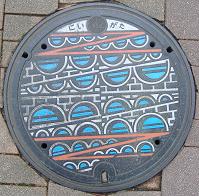 �V���s�}���z�[��