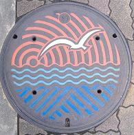 �V���s�}���z�[��