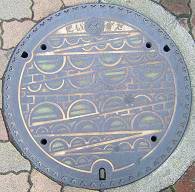 �V���s�}���z�[��