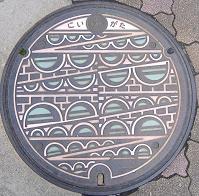 �V���s�}���z�[��