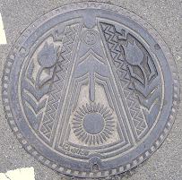 �V���s�}���z�[��