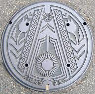 �V���s�}���z�[��