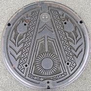 �V���s�}���z�[��