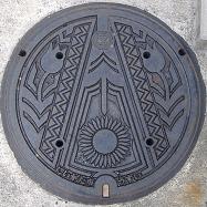 �V���s�}���z�[��