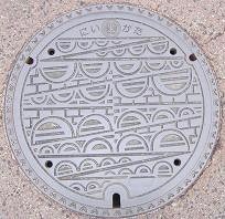 �V���s�}���z�[��