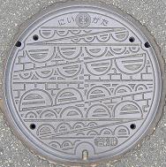 �V���s�}���z�[��