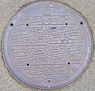 �V���s�}���z�[��