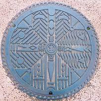 �V���s�}���z�[��