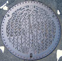 �V���s�}���z�[��