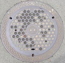 �V���s�}���z�[��