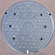 �V���s�}���z�[��