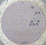 �V���s�}���z�[��