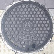 �V���s�����a