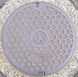 �V���s�}���z�[��