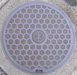 �V���s�}���z�[��