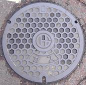 �k���K�X�}���z�[��