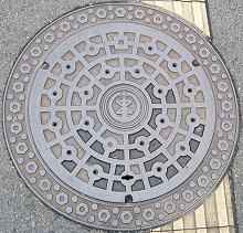 �V���s�}���z�[��