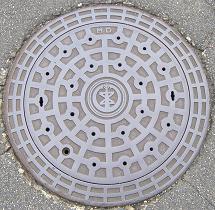 �V���s�}���z�[��