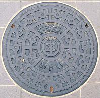 �V���s�}���z�[��