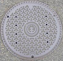 �V���s�}���z�[��