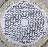 �V���s�}���z�[��