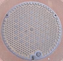 �V���s�}���z�[��