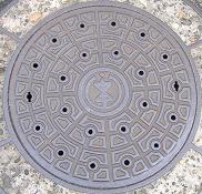 �V���s�}���z�[��