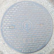 �V���s�}���z�[��