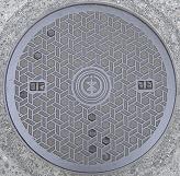 �V���s�}���z�[��