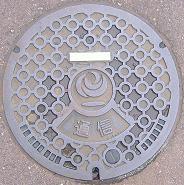 ���y��ʏȃ}���z�[��