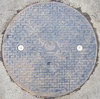 ���y��ʏȃ}���z�[��