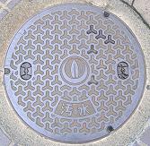 �V���s�}���z�[��