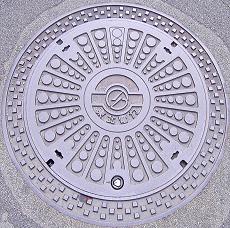 ���k�d�̓}���z�[��