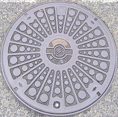 ���k�d�̓}���z�[��